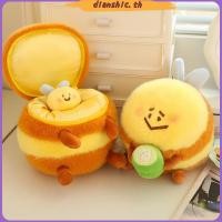 ราคา Tik Tok ผึ้งขายดี ตุ๊กตาผึ้งฉลาม สนุก ตุ๊กตาผึ้งน้อย จี้ผึ้งฉลามสร้างสรรค์ จาน ตุ๊กตาผึ้ง ผึ้งขม จี้ผึ้งน้อย ของเล่นตุ๊กตาผึ้ง (54505272155)