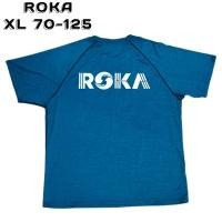 ราคา ขายส่งเสื้อยืดกีฬาวิ่ง (25617536088)