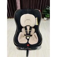 ราคา คาร์ซีท Pigeon Cunamore สีดำลายดาว (18177288500)