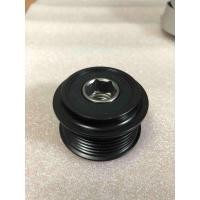 ราคา มู่เล่ย์ D-Max 1.9 Ddi แท้ made in Japan-มูเล่ย์ / มู่เลย์ / หัวไดชาร์จ / ลูกรอก / ลูกรอกไดชาร์จ สำหรับ Isuzu ดีแม็กซ์ (7362768348)