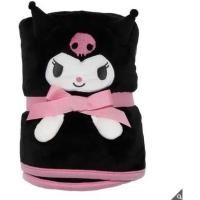ราคา Kuromi sanrio Blanket 100 x 140 cm (27003538124)