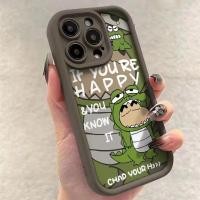 ราคา เคส Samsung M55 5G C55 5G F15 5G M15 M54 5G M34 5G F34 5G F54 5G M14 5G M33 5G J4 Plus J4 Prime 2018 J4+ J6 Prime J6 Plus 2018 J6 + J7 Prime J2 Prime J2 ACE A03S A02S M02S A02 M02 A14 5G 4G A04S A13 5