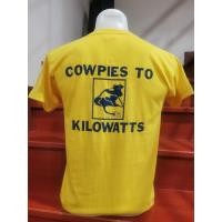 ราคา เสื้อยืดมือสอง เสื้อยืดวินเทจ ผ้าบาง งานเก่าตะเข็บเดี่ยว ป้าย MADE IN USA (24926139798)