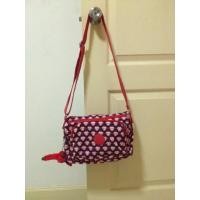 ราคา Kipling Authentic of outlet price 1,800 Sales 1,500 (58621803)