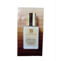 ราคา Estee LauderDouble Wear Stay-in-Place Makeup SPF10/PA++ ขนาดทดลอง (29358813516)