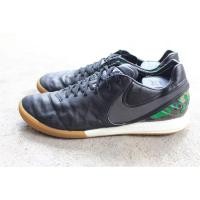 ราคา รองเท้าฟุตซอลnikeมือ2ของแท้ (15887103696)