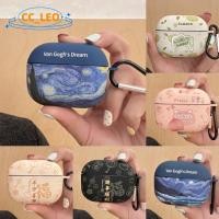 ราคา for VIVO TWS 5 Case Cute Peach Silicone Soft Case Cartoon IQOO TWS 5 Clear Soft Case Suitable for VIVO TWS 5 Shockproof Shell Protective Sleeve (51354683740)