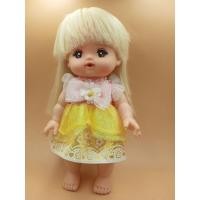 ราคา mellchan/20 ชุดเมลจัง (18804299025)