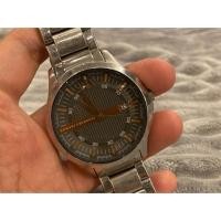 ราคา นาฬิกาแบรนด์ Armani Exchange ขนาด45 มม. (5203281149)