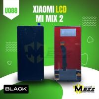 ราคา LCD จอ สำหรับ เสี่ยวหมี่ Xiaomi mi MiX 2(B) (43769170957)