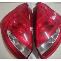 ราคา ไฟท้ายคู่ford fiesta (5343391142)