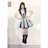 ราคา รูป เฌอปราง BNK48 Photoset set 4 (F) (1268909525)