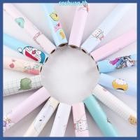 ราคา ใหม่วอลล์เปเปอร์สติ๊กเกอร์ติดผนังสติ๊กเกอร์สติ๊กเกอร์ติดผนังตกแต่งบ้านห้องนอนเด็กสาวชายหญิงเด็กชายเค้กลายสัตว์น่ารักตัวอักษรเด็กตกแต่งผนังน่ารักทันส (53155527624)