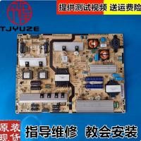 ราคา Samsung UA65JU5900JXXZ LCD TV Power Board L65S5N-FHSC BN44-00805B/A (44751266608)