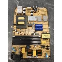ราคา เพาเวอร์ ซัพพลาย TCL รุ่น LED55P2US,LED55S3830,LED55S3800,LED55S3820 พาร์ท SHG5804A-101H #No.57 (43260598268)