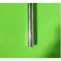 ราคา เสียบปลานิลสแตนเลส อุปกรณ์ย่างปลาเผา เหล็กย่างปลาเผา สแตนเลสเกรดดีไม่เป็นสนิม ทำความสะอาดง่ายและนำกลับมาใช้ใหม่ได้ (50303218988)