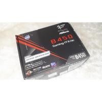 ราคา MAINBOARD (เมนบอร์ด) AM4 ASROCK FATAL1TY B450 GAMING-ITX/AC (14670221746)