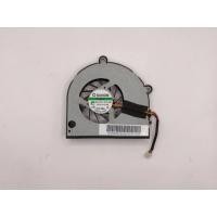 ราคา ET34 FAN-TOS-6 TOSHIBA SATELLITE C660-207 MF6012V1-B100-G99 พัดลมระบายความร้อนบนแล็ปท็อป (27343610117)