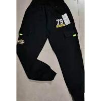 ราคา กางเกงวอร์ม กางเกงขายาวเด็ก กางเกงวอร์มเด็กผู้ชาย (12810919230)