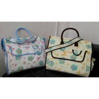 ราคา กระเป๋าEnfant ใส่ของ (5756769900)