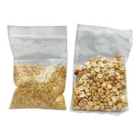 ราคา ถั่วลิสงคั่ว ถั่วลิสงคั่วป่น ถั่วลิสงทอด ขนาด 100 กรัม (สินค้าใหม่ตลอด) (23833272567)