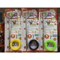 ราคา ลดแรง หลอดดูดน้ำ แสตนเลส สแตนเลส สตีล หลอด งอหลอดแสตนเลส ถูกที่สุด พร้อมส่ง หลอดพร้อมยางรอง ตูดแก้ว (9570593081)