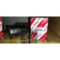 ราคา ของแท้ !! ไส้กรองโซล่า Toyota Tiger D4D เบอร์แท้ 23390-30180 แท้เบิกห้าง (20469264487)