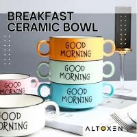 ราคา ชามเซรามิค จานเซรามิค จานเกาหลี บนโต๊ะอาหาร จานเซรามิค จาน (42827630250)