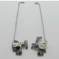 ราคา ขาบานพับ โน๊ตบุ๊ค ACER Aspire One Q1VZC - AO756 (20885508414)