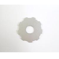 ราคา แผ่น เตะ ฟรีสปูล DAIWA RYOGA 1016 รุ่นแรก , 18 RYOGA 1520(6H451901) (28455532251)