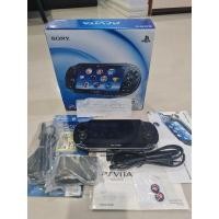 ราคา sony ps vita รุ่น1000 (18060627587)