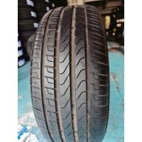 ราคา ยางเปอร์เซ็นต์ Pirelli Runflat 225 45 R18 ปี 22 ราคา 922 บาท (41016787273)