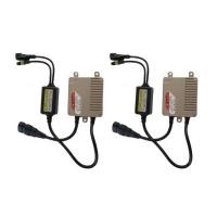 ราคา ชุดไฟ XENON Fast Bright A3 ขั้ว H4 Slide (1175423500)