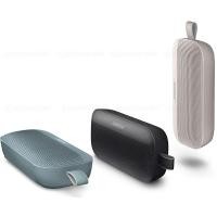 ราคา Bose soundlink flex ของแท้ (21131818189)