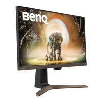 ราคา BENQ EW2880U 28-INCH IPS 4K UHD 5MS 60HZ ENTERTAINMENT จอคอมพิวเตอร์ Warranty 3 Year (14276593546)