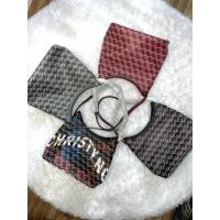 ราคา กระเป๋าสะพาย CHRISTY NG ALESSO MINI MEDIUM HOBO BAG (45804859230)