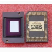 ราคา ชิป DMD ต้นฉบับสำหรับโปรเจคเตอร์ BenQ รุ่น MX631ST/MX660/MX661/MX666/MX701/MX703 (50052499738)