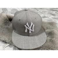 ราคา หมวก NY New Era 59fifty ของแท้ (18004272727)