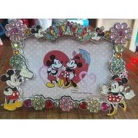 ราคา กรอบ.รูปมิกกี้มินนี่ (23859828328)