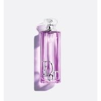 ราคา *พร้อมส่ง*30ml.DiorPurple Glow Shopjapan (56405360330)