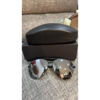 ราคา แว่นตา Victoriabeckham มือสอง ของแท้ สภาพดี (26814556700)