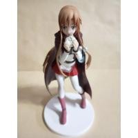 ราคา TAITO Sward Art Online Aincrad Fencer Asuna Figure (19181574894)