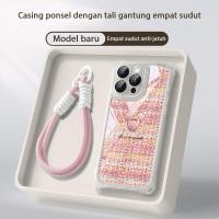 ราคา Mickey แฟชั่น Retro เคสกันกระแทก Samsung A06 4G 5G A16 Galaxy A56 5G A36 A14 A52 A52S 5G A55 A15 A13 A53 A04S A05S Sjgs ล่าสุด Antishock สายคล้องปลอก (43878215292)