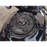 ราคา ฝาถังมังกี้125 ของแท้ ฝาถังฮอนด้ามั้งกี้125 honda monkey125 มังกี้125 ไทก้า ของแท้100% (5305770157)
