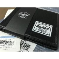 ราคา (มีโค้ดลดราคา100บาท) ของแท้100% ย้ำว่าแท้.. กระเป๋าสตางค์ herschel (730815184)