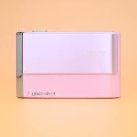ราคา กล้องดิจิตอล Sony cybershot DSC T7 ใช้งานง่าย พร้อมจัดส่ง (28130934633)