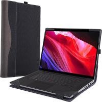 ราคา กรณีสําหรับ Lenovo ThinkPad P1 Gen 6 5 4 16 "ที่ถอดออกได้โน้ตบุ๊คกระเป๋าคอมพิวเตอร์ป้องกัน PU Shell ของขวัญ (52305251243)