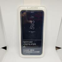 ราคา Clear View Standing Cover s9plus (1499202035)