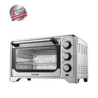 ราคา เตาอบไฟฟ้า 70 ลิตร Cuizimate รุ่น RBSOV70LM2 (48254335677)