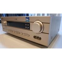 ราคา YAMAHA RX-V440 DTS 6.1CH (2938938402)